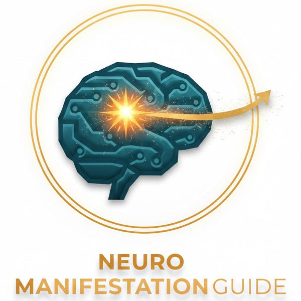 Neuro Manifestation Guide